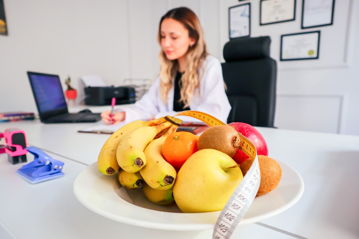 Ricette semplici e nutrienti per il tuo menu settimanale